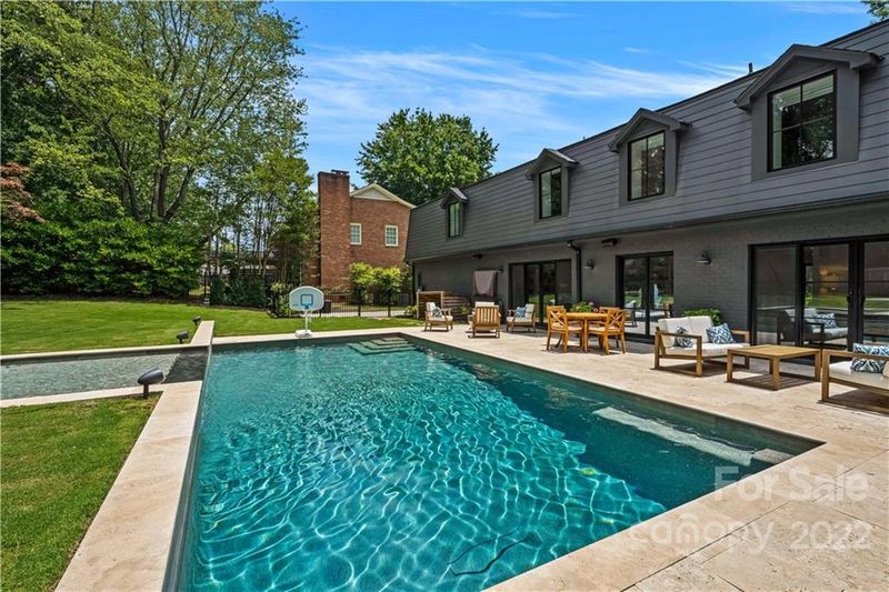 3137 Wamath Dr, Charlotte, NC 28210