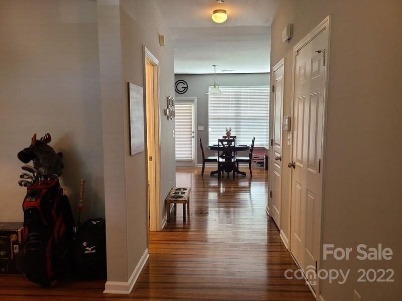 3125 Sterling Ct #46, Indian Land, SC 29707
