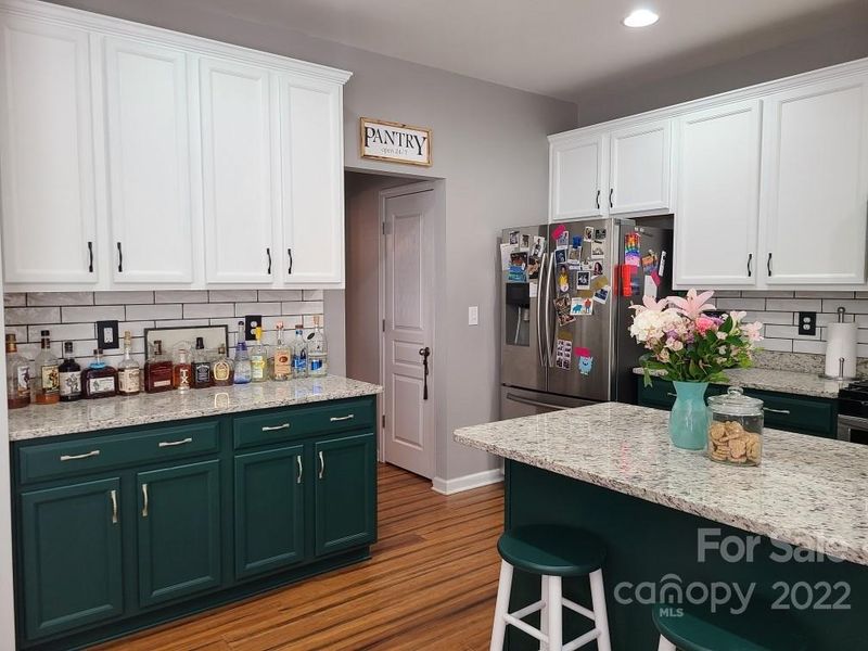 3125 Sterling Ct #46, Indian Land, SC 29707