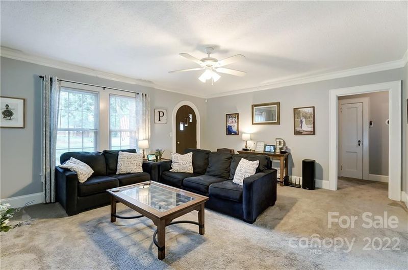 1284 Old Charlotte Rd, Concord, NC 28027