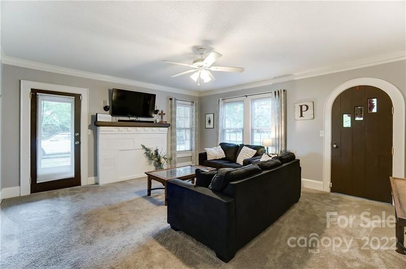 1284 Old Charlotte Rd, Concord, NC 28027