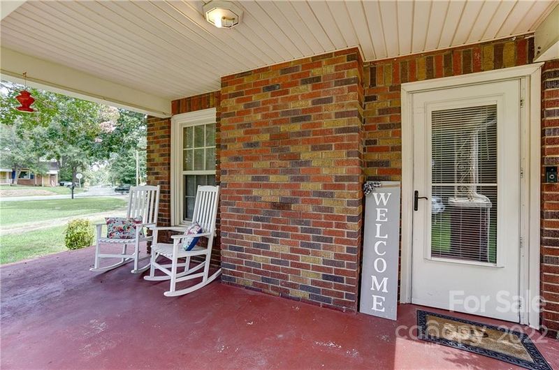 1284 Old Charlotte Rd, Concord, NC 28027