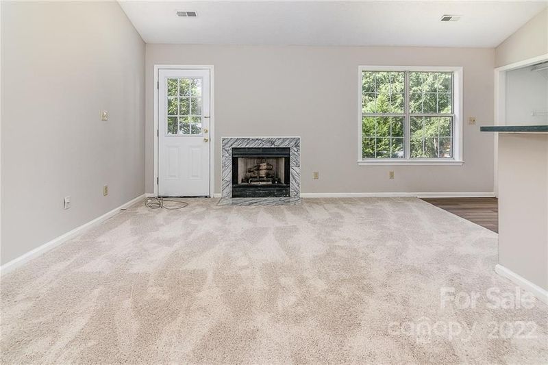 164 Heath Ln, Mooresville, NC 28117