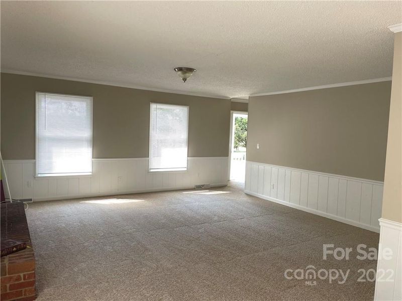 5428 Mt Gallant Rd, Rock Hill, SC 29732