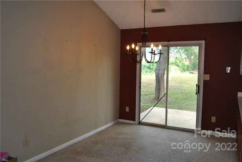 5006 Morning Dew Ln, Monroe, NC 28110