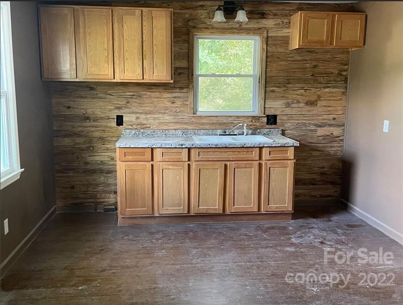 1640 Kim St, Lancaster, SC 29720