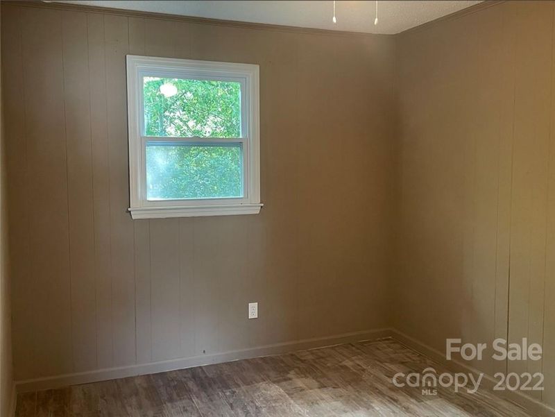 1640 Kim St, Lancaster, SC 29720