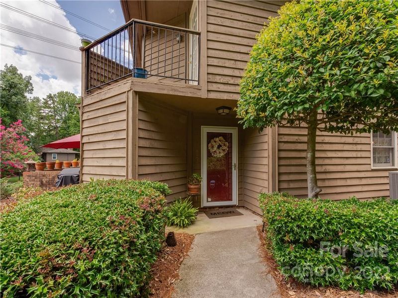 3432 Colony Crossing Dr, Charlotte, NC 28226