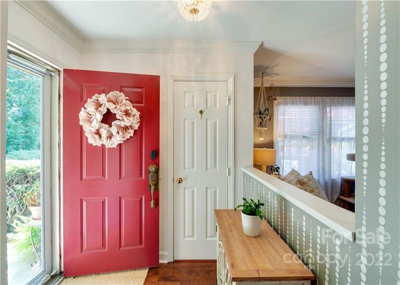 3432 Colony Crossing Dr, Charlotte, NC 28226