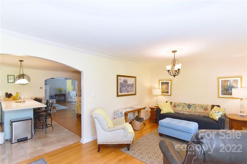 2428 Heavner Rd, Lincolnton, NC 28092