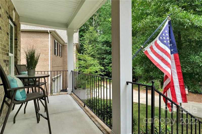 4432 Garris Rd, Charlotte, NC 28209