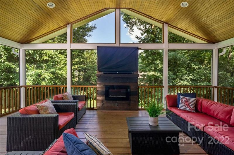 4432 Garris Rd, Charlotte, NC 28209