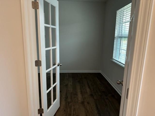 11018 Austin Estates Dr, Charlotte, NC 28213