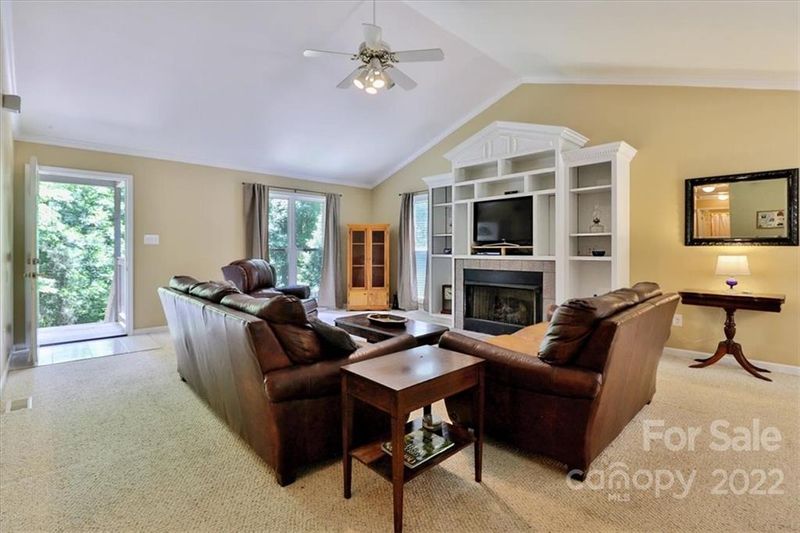 9715 Surrey Rd, Mint Hill, NC 28227