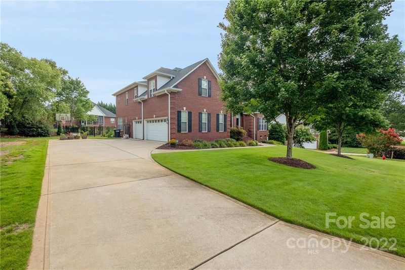 4332 Winder Trl, Gastonia, NC 28056