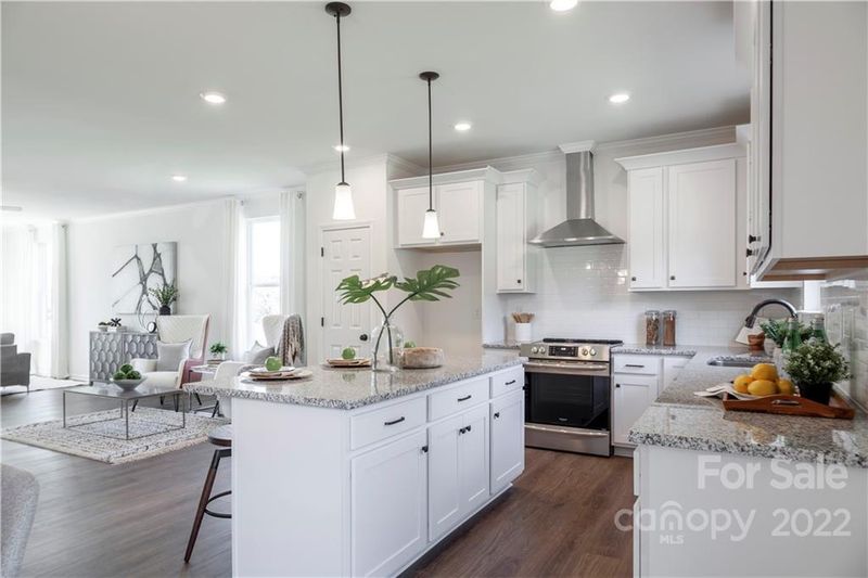 1453 Reservation Rd, Rock Hill, SC 29730