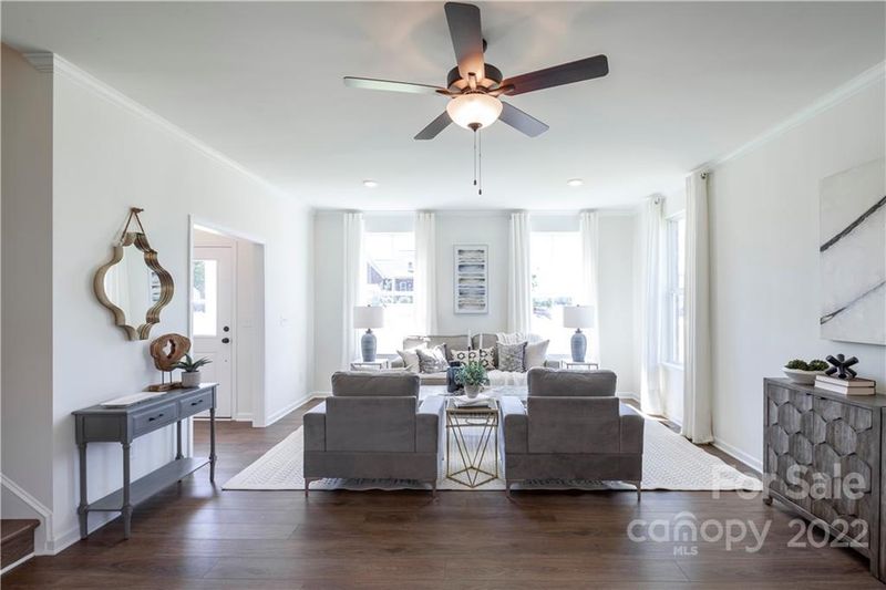 1453 Reservation Rd, Rock Hill, SC 29730