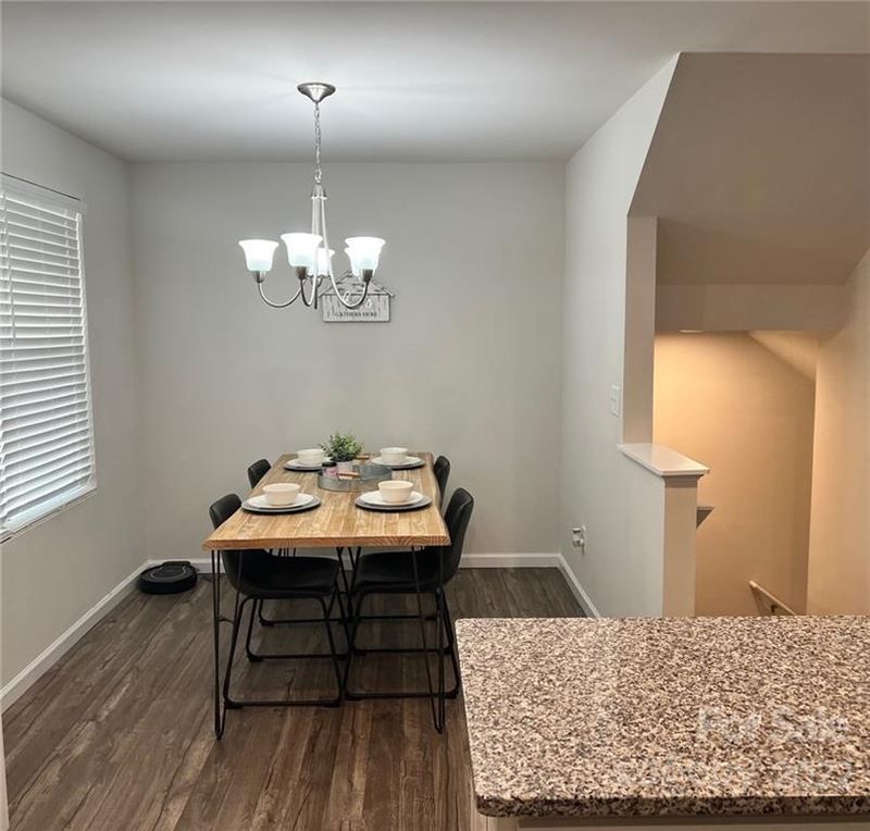959 Taybyn Rd, Fort Mill, SC 29715