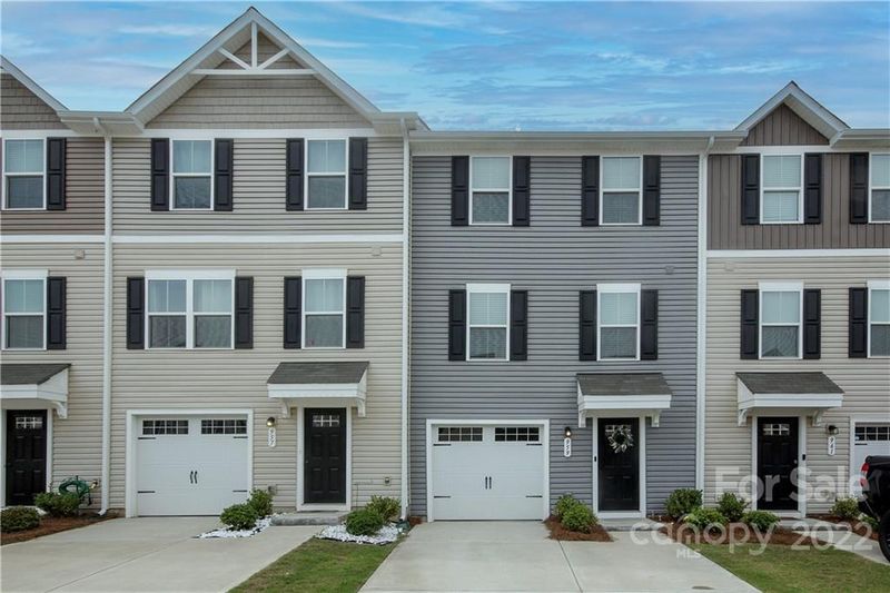 959 Taybyn Rd, Fort Mill, SC 29715
