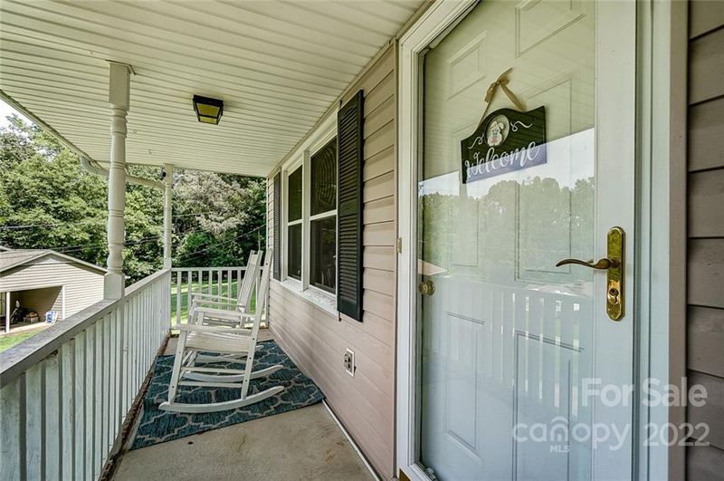 4520 Hidden Glen Ct, Gastonia, NC 28056