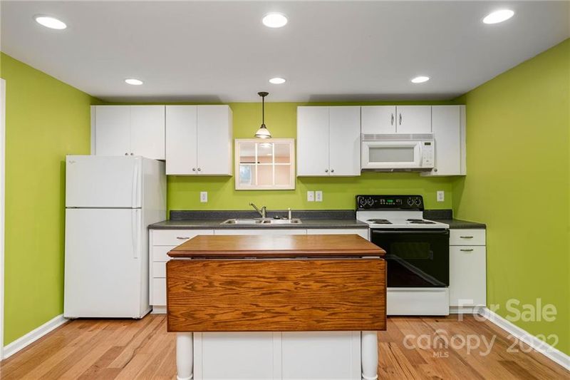 306 Crosscut Dr, Denver, NC 28037