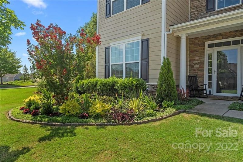1003 Crawford Dr, Lancaster, SC 29720