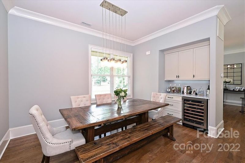 3609 Carmel Forest Dr, Charlotte, NC 28226