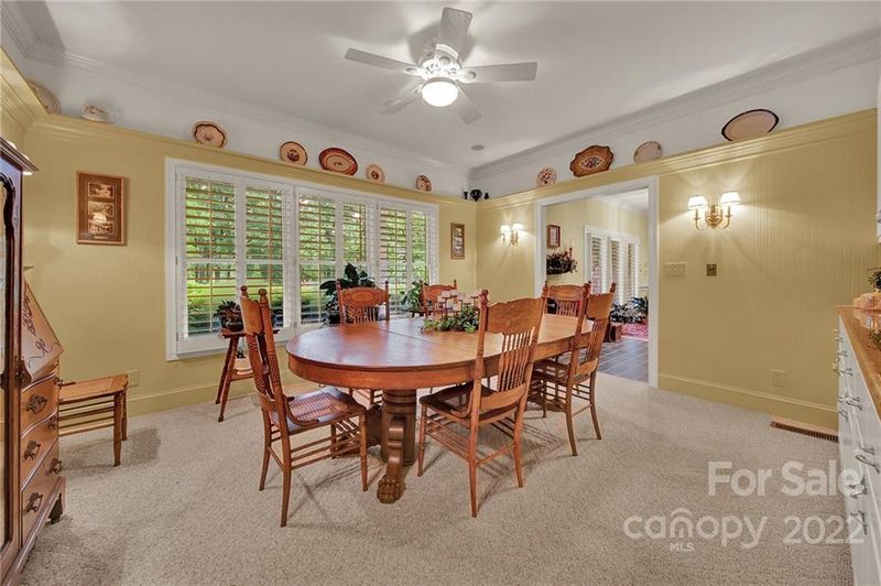 2319 Hough Rd, Lancaster, SC 29720
