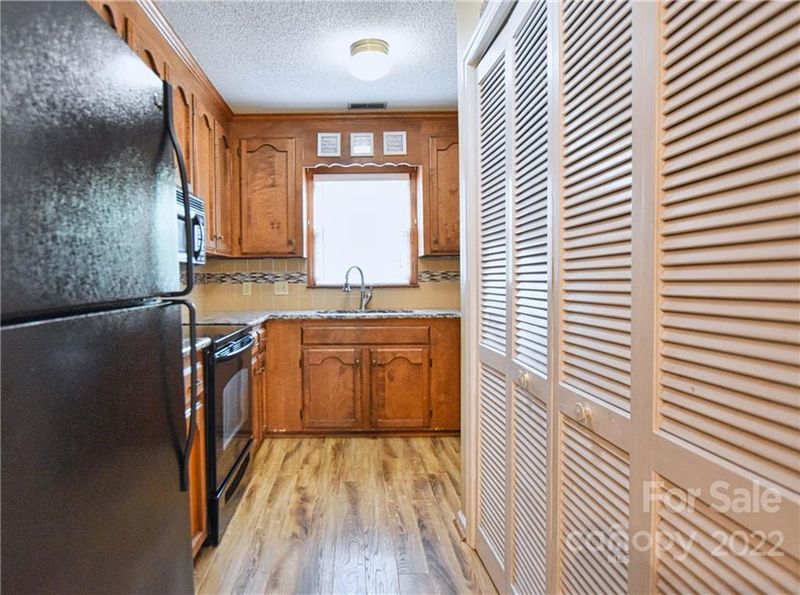 1274 Ebenezer Rd, Rock Hill, SC 29732