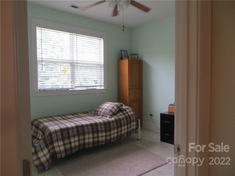 5966 Village Dr, Concord, NC 28027