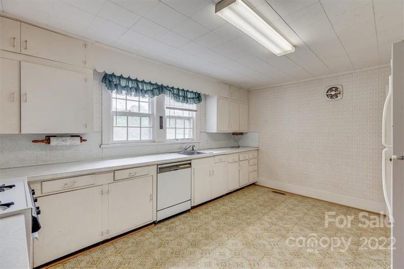 3020 Tom Laney Rd, Monroe, NC 28112
