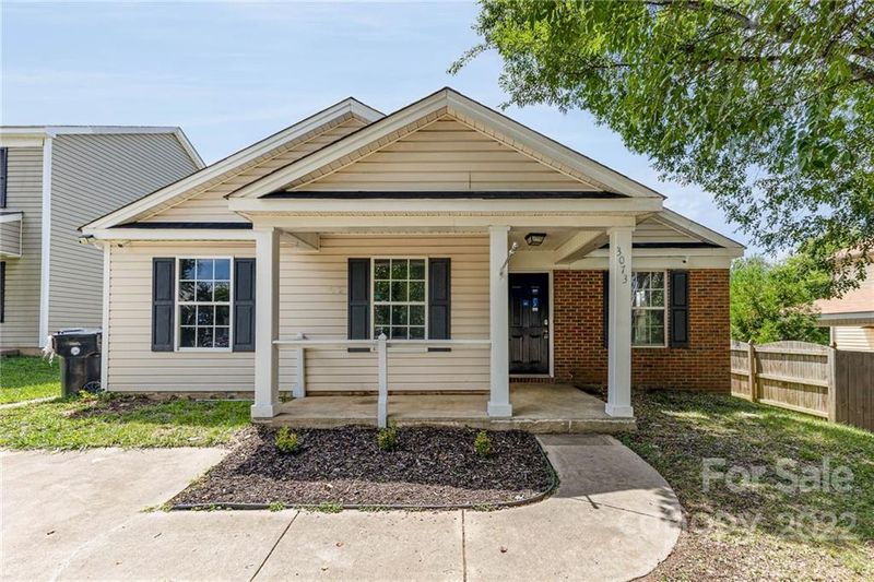 3073 Winners Cir, Concord, NC 28025