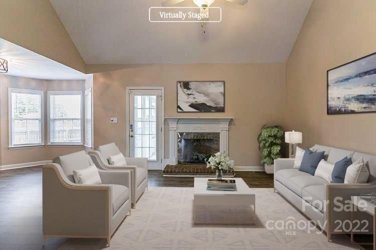 3304 Brickwood Cir, Midland, NC 28107
