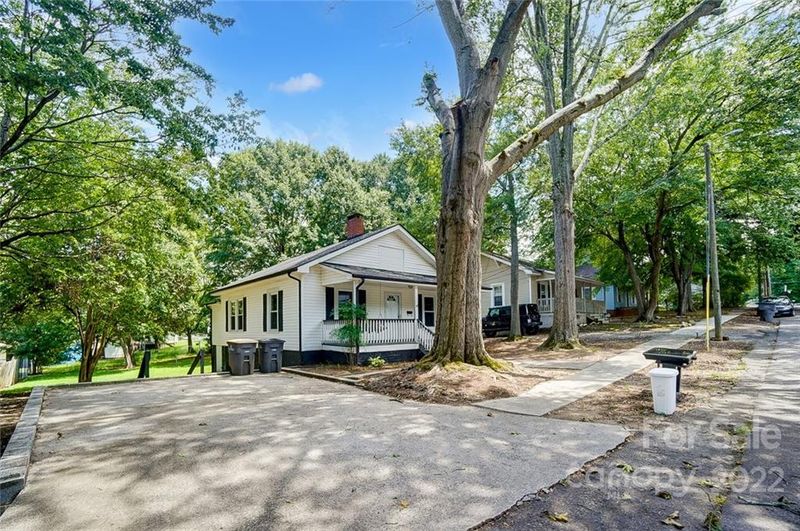 1004 Goble Ave, Kannapolis, NC 28083