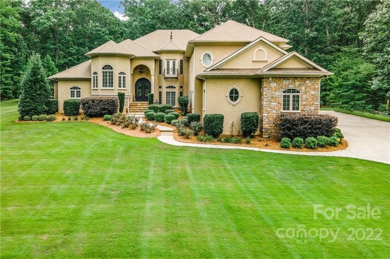 939 Norman Ln, Lancaster, SC 29720