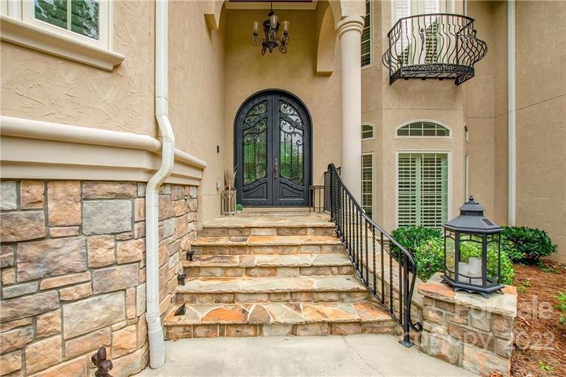 939 Norman Ln, Lancaster, SC 29720