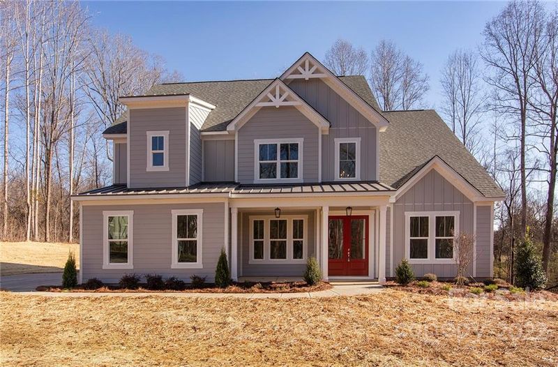 230 Burree Rd, Clover, SC 29710