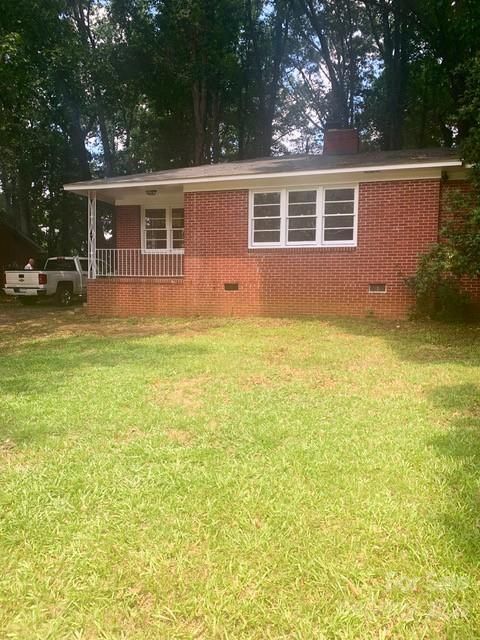 2065 Woodcrest Cir, Rock Hill, SC 29732