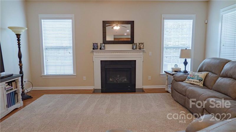 10560 Skipping Rock Ln NW, Concord, NC 28027