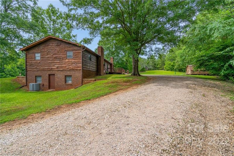 3575 Centergrove Rd, Kannapolis, NC 28083