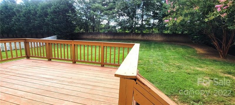 6938 Curlee Ct, Charlotte, NC 28277
