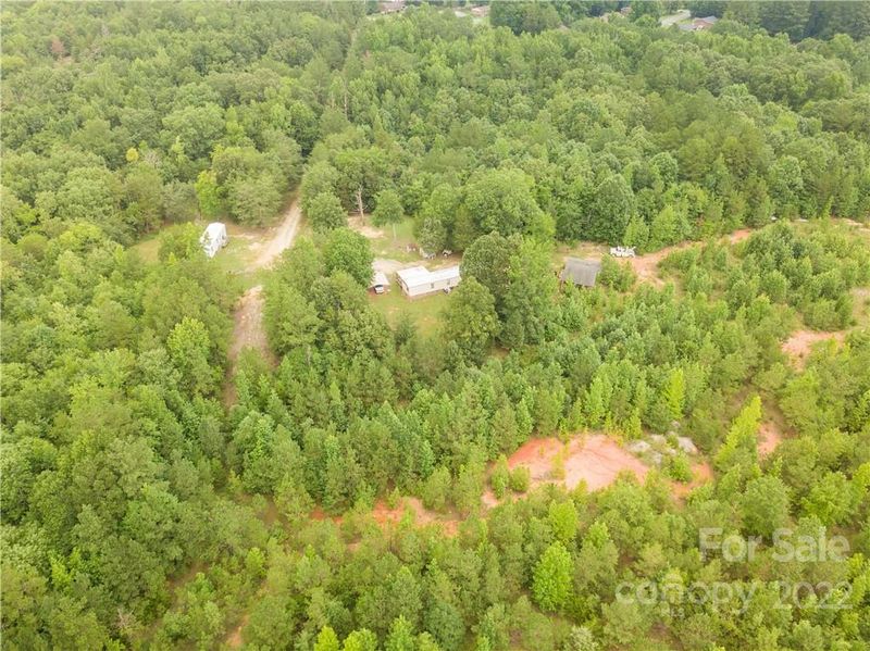2069 Coker Ln, Lancaster, SC 29720