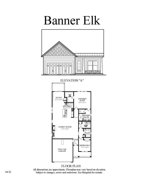 157 Fulworth Dr, Concord, NC 28027