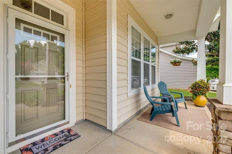 321 Sand Paver Way #100, Fort Mill, SC 29708