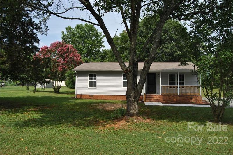 2565 Teague St #18, Lincolnton, NC 28092