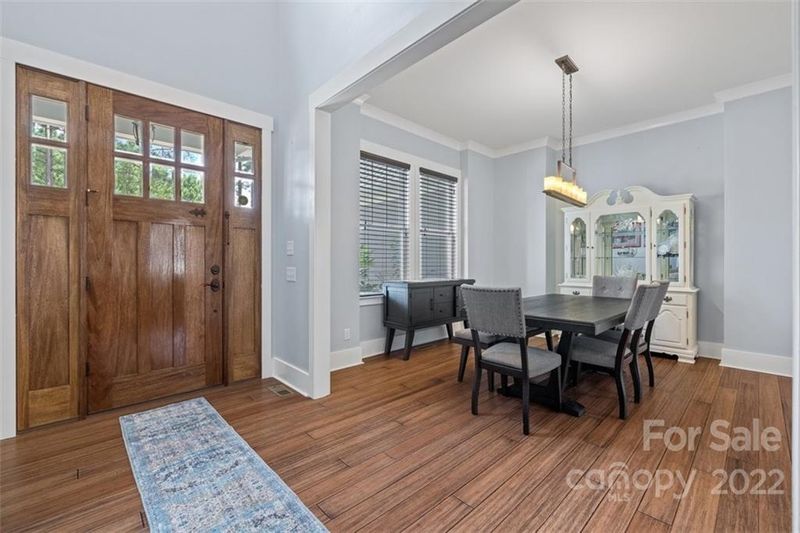 1360 Indigo Ct, Rock Hill, SC 29730