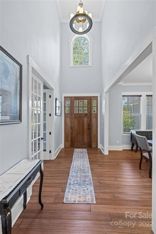 1360 Indigo Ct, Rock Hill, SC 29730