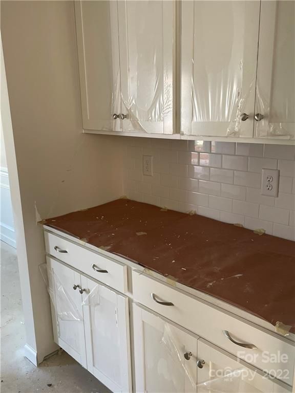 1025 Batiste Ave #686, Waxhaw, NC 28173