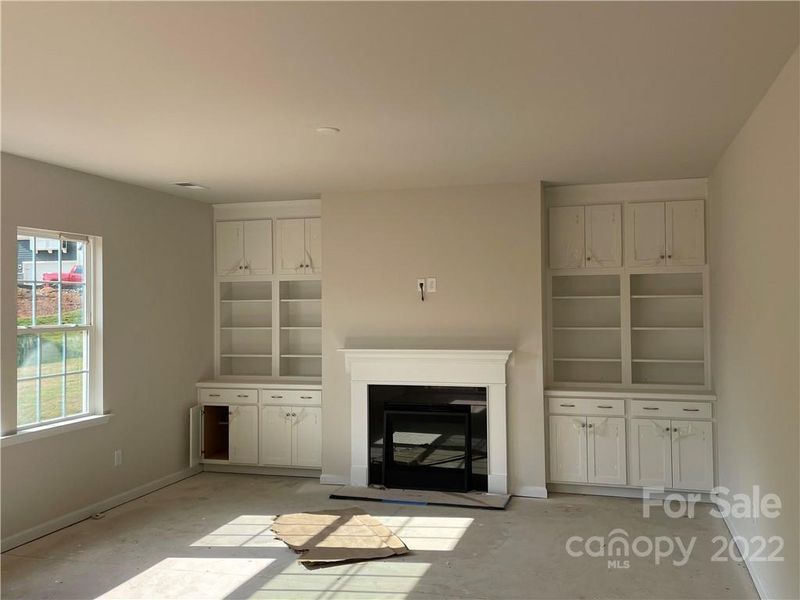 1025 Batiste Ave #686, Waxhaw, NC 28173