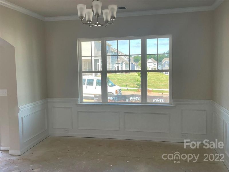 1025 Batiste Ave #686, Waxhaw, NC 28173